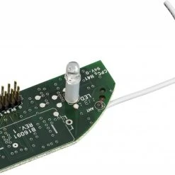 Komfort Ei Electronics Ei605MRF Funkmodul