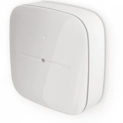 Komfort Eurotronic SmartHome Wandtaster