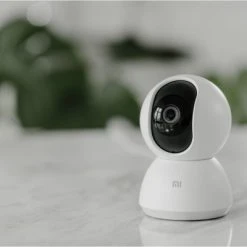 Sicherheit Xiaomi Mi 360° Wireless Security Camera Überwachungskamera -Smart Home Verkäufe 2135cc64 d34d 4801 be37 40accbc80ae6 600x600