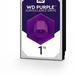 Sicherheit Abus IP 4-Kanal (Set) Video-Überwachungsanlage -Smart Home Verkäufe 2266874f 7746 45da 9429 ff417a4ce73c 600x600