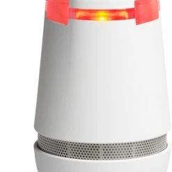 Sicherheit Bosch Spexor Mobiles Alarmgerät Weiß -Smart Home Verkäufe 22f590b7 e41e 427a a870 1f9fce85d5c3 600x600