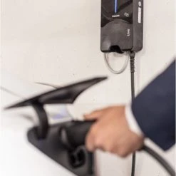 Komfort Webasto Live 22kW Ladestation/Wallbox Mit Typ-2 Ladekabel 7m 9 Komfort Webasto Live 22kW Ladestation/Wallbox Mit Typ-2 Ladekabel 7m -Smart Home Verkäufe 231abbf9 9d73 4c21 a59a 009a7aa64e59 600x600
