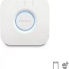Komfort Hue Hue Bridge EU 2.0 Zubehör -Smart Home Verkäufe 232aa639 fe03 4792 9ab9 8c9084fa68e8 600x600