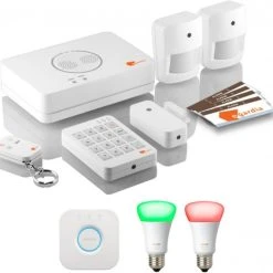 Smart Home Verkäufe -Smart Home Verkäufe 23a4c6dc 09dc 4265 a654 b0e8b7f11758 600x600
