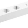Komfort OSRAM Smarte Dreifache Steckdosenleiste Weiss -Smart Home Verkäufe 23c66876 3758 4a79 8213 4f7c79974a36 600x600
