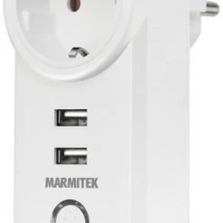 Komfort Marmitek Start MA -Smart Home Verkäufe 246531eb d88d 4fd8 b8d2 5b5e23acc8cf 600x600