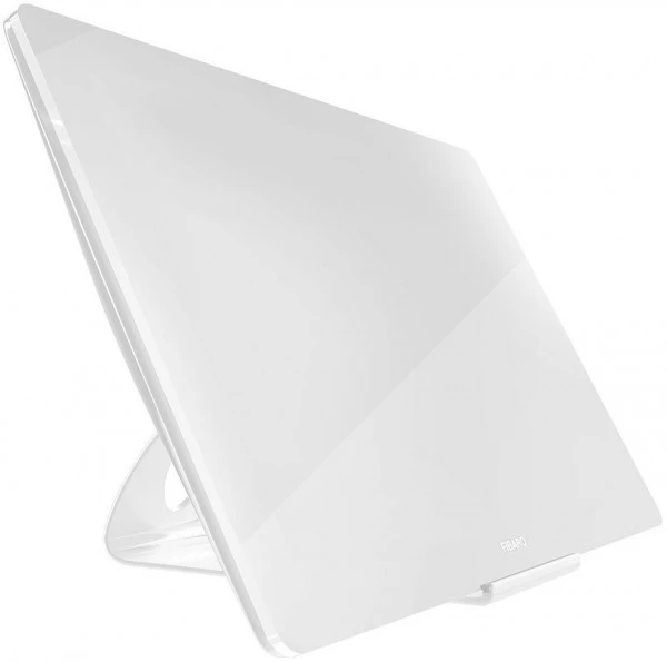 Komfort FIBARO Swipe Gesture Controller FGGC-001 Steuereinheit Weiß 3 Komfort FIBARO Swipe Gesture Controller FGGC-001 Steuereinheit Weiß