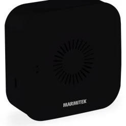 Komfort Marmitek Bell Me BLK Zubehör Für Buzz LO Schwarz -Smart Home Verkäufe 24e08104 5a86 4f1a 960a 900f079ba132 600x600