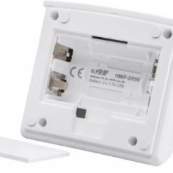 Komfort Homematic IP Tischaufsteller -Smart Home Verkäufe 2568e596 1ee0 4e0a a28b cba4df4b9099 600x600