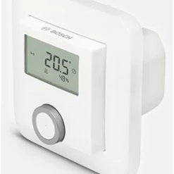 Smart Home Verkäufe -Smart Home Verkäufe 2568ffd2 fbaf 41d1 aade 1ef1ad34655e 600x600