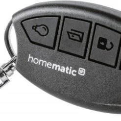 Komfort Homematic IP Starter Set Zutritt Türschlossantrieb -Smart Home Verkäufe 25a6f89f 8b7e 456d aed6 f0174885b5cf 600x600