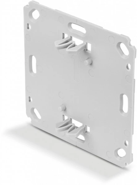 Komfort Bosch Universalschalter 4 Komfort Bosch Universalschalter – Bild 2