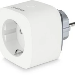 Smart Home Verkäufe -Smart Home Verkäufe 25fc2617 69f2 4274 a70a 1fa53f338f44 600x600