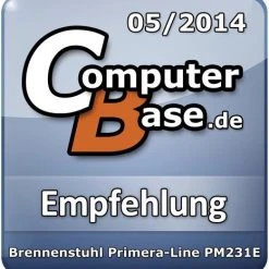 Komfort Brennenstuhl Energiemessgerät Primera-Line Silber -Smart Home Verkäufe 2633bd7c 16b6 40d0 ac4e 9de7c1f7d30b 600x600