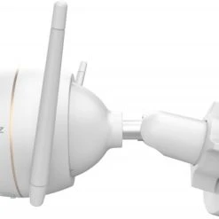 Sicherheit Ezviz C3X Outdoor-Überwachungskamera Weiß -Smart Home Verkäufe 264ef3bf 13a1 4407 b861 1b28de779c87 600x600