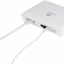 Komfort Homematic IP HomeMatic IP CCU3 Inkl. AIO CREATOR NEO Lizenz -Smart Home Verkäufe 26b03ca0 02dc 441d 8029 39020ec00cc2 600x600