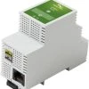Komfort DigitalSTROM DSS20 Server -Smart Home Verkäufe 26c69f85 6f99 4c0b 9d35 e7db1301c0c5 600x600