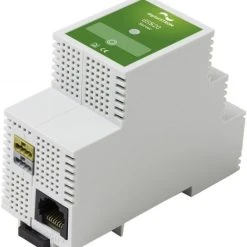 Komfort DigitalSTROM DSS20 Server