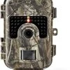 Sicherheit Nedis WCAM130GN HD Wildlife Camera Wildüberwachungskamera -Smart Home Verkäufe 27007310 2572 43ab 9756 49885997ae05 600x600