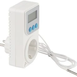 Smart Home Verkäufe -Smart Home Verkäufe 272577cf 41e9 4aaa aa3c 0b272850933e 600x600