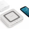 Sicherheit Bosch Twinguard Starter Set Rauchmelder -Smart Home Verkäufe 273a7d27 40f8 4d42 b4ba 4ad2ddcb7c46 600x600