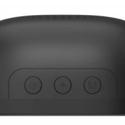 Komfort Hama Luftqualitätsmessgerät Safe Schwarz 11 Komfort Hama Luftqualitätsmessgerät Safe Schwarz -Smart Home Verkäufe 27fe8995 c379 474d 8019 79cc9e9029f0 600x600