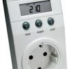 Komfort Technoline Cost Control Energiekostenmessgerät -Smart Home Verkäufe 28aee3d3 0736 458e 82c4 75765319375b 600x600