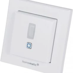 Komfort Homematic IP HmIP-SMUI55 Bewegungsmelder -Smart Home Verkäufe 28e4d1d9 59f2 42e6 8b9b 1b126c819bd0 600x600