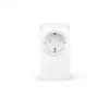 Komfort Amazon Smart Plug WiFi (2020) Smart-Steckdose Weiß -Smart Home Verkäufe 291a83a6 8885 41ee 8ff0 8174f9206446 600x600