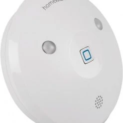 Komfort Homematic IP Alarmsirene -Smart Home Verkäufe 29339db2 d761 44db a5b4 573f40bc5d0b 600x600