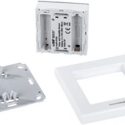 Komfort Homematic IP Temperatur-/Luftfeuchtigkeitssensor -Smart Home Verkäufe 2a763281 133d 4d49 85db 5bf2770041eb 600x600