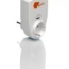 Sicherheit Egardia Pfiffiger Stecker 1 Sicherheit Egardia Pfiffiger Stecker -Smart Home Verkäufe 2a811a7d e123 47bb a0df fe84659e51d5 600x600