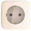 Komfort Eurotronic SmartHome Zwischenstecker Innen Schaltsteckdose -Smart Home Verkäufe 2b14a850 6584 4822 8350 b609c2531dd9 600x600
