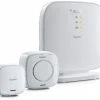 Komfort Gigaset Security Pack Starter-Set Weiß -Smart Home Verkäufe 2b1f7560 0fab 4904 af0c 5c70ebeaf664 600x600