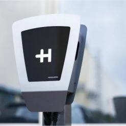 Komfort Heidelberg Wallbox Energy Control Typ 2 (11kW) (5m) Ladestation -Smart Home Verkäufe 2be1e3d0 4314 46c4 aecf 28e135018526 600x600