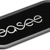 Komfort Easee RFID Key (10Stk.) -Smart Home Verkäufe 2ca08e5e 35dc 4189 9bbc 964a78dc7f99 600x600