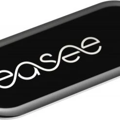 Komfort Easee RFID Key (10Stk.)