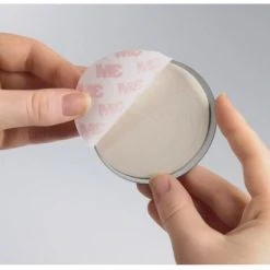 Komfort Hama Magnet-Befestigungs-Set -Smart Home Verkäufe 2d0c8e9d f126 4bb1 9eab 965404e526ae 600x600