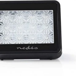 Sicherheit Nedis DUMSTV10VA Dummy-TV -Smart Home Verkäufe 2d41cb36 63e2 426b be15 2daacb2e7708 600x600