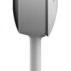 Sicherheit Bea-fon Flexy 1F Überwachungskamera -Smart Home Verkäufe 2d9a0697 d6a5 486c 82c6 f14e0b7d5334 600x600