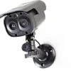 Sicherheit Nedis DUMCBS30BK Dummy Kamera Schwarz -Smart Home Verkäufe 2db9e3c3 690f 4a4b 9ef3 4b825dbdbd08 600x600