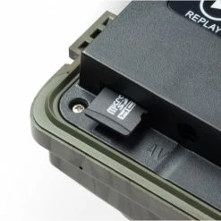 Sicherheit Technaxx TX-125 Nature Wild Cam Wildüberwachungskamera -Smart Home Verkäufe 2e5b78c7 361d 4f26 b89b 1adcaf53e43e 600x600