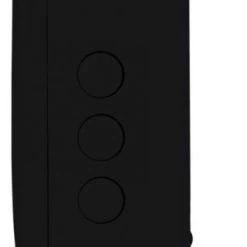 Komfort Marmitek Bell Me BLK Zubehör Für Buzz LO Schwarz -Smart Home Verkäufe 2e648060 60c4 4216 82da 3c4b491f109c 600x600