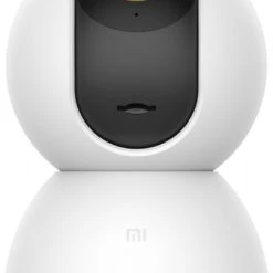 Sicherheit Xiaomi Mi 360° Home Security Camera 2K -Smart Home Verkäufe 2e958cef bb55 4f3f 9ddb d9615944a782 600x600