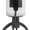 Komfort KEBA P30 Deutschland Edition DE440 11kW (4m) Ladestation/Wallbox -Smart Home Verkäufe 2ea561f8 38de 4934 b31e c496441e45ae 600x600