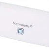 Komfort Homematic IP HmIP-WLAN-HAP Zentraleinheit -Smart Home Verkäufe 2ec360f5 53d8 4f94 9f67 c097453a4ce5 600x600