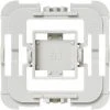 Komfort Homematic IP Schalter-Adapter Busch-Jaeger -Smart Home Verkäufe 2f36f9c5 c6ef 42e4 97da 0ccc10cdadeb 600x600