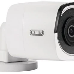 Sicherheit Abus IP 2MPx Mini Tube-Kamera IP Kamera -Smart Home Verkäufe 305035f2 60e8 4abb bfcb d753a22e5c6b 600x600