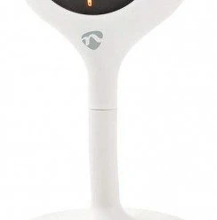 Sicherheit Nedis WIFICI06CWT IP Kamera -Smart Home Verkäufe 30543adf 195b 4520 8468 55582711a26c 600x600