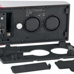 Komfort Homematic IP Alarmsirene Aussen -Smart Home Verkäufe 307cab1d 7315 4718 a40e faeca60b3f92 600x600